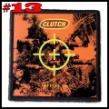 CLUTCH --- Patch (13).jpg