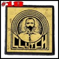 CLUTCH --- Patch (18).jpg