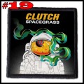CLUTCH --- Patch (19).jpg