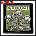 CLUTCH --- Patch (21).jpg