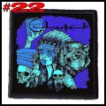 CLUTCH --- Patch (22).jpg