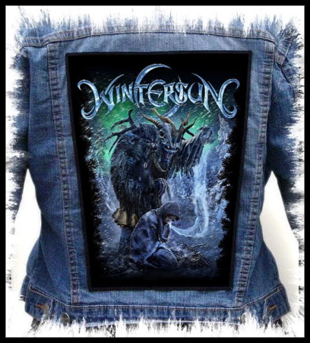 WINTERSUN - Winterdemon -- backpatch back patch.jpg