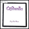CINDERELLA -- Patch (2).jpg