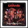 CINDERELLA -- Patch (5).jpg