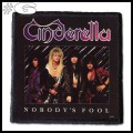 CINDERELLA -- Patch (6).jpg