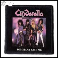 CINDERELLA -- Patch (7).jpg