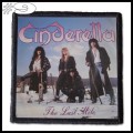 CINDERELLA -- Patch (9).jpg
