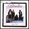 CINDERELLA -- Patch (10).jpg
