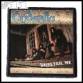 CINDERELLA -- Patch (11).jpg