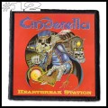 CINDERELLA -- Patch (12).jpg