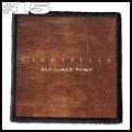 CINDERELLA -- Patch (15).jpg
