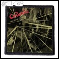 CINDERELLA -- Patch (16).jpg