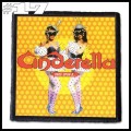 CINDERELLA -- Patch (17).jpg
