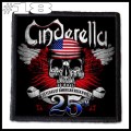 CINDERELLA -- Patch (18).jpg