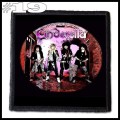 CINDERELLA -- Patch (19).jpg