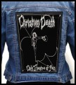 CHRISTIAN DEATH - Only Theatre of Pain -- backpatch back patch.jpg