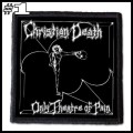 CHRISTIAN DEATH -- Patch (1).jpg
