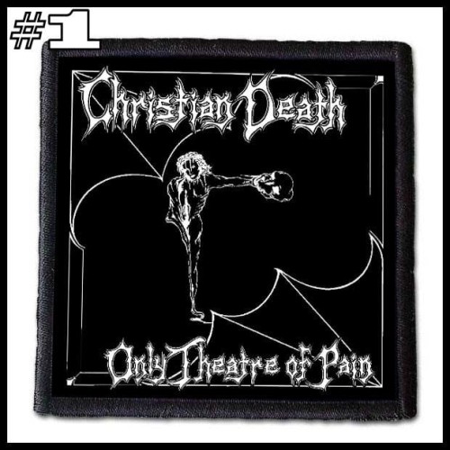 CHRISTIAN DEATH -- Patch (1).jpg