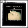 CHRISTIAN DEATH -- Patch (2).jpg