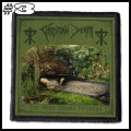 CHRISTIAN DEATH -- Patch (3).jpg