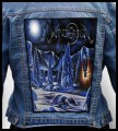 WINTERSUN - Wintersun -- backpatch back patch.jpg