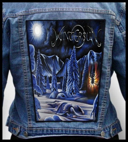 WINTERSUN - Wintersun -- backpatch back patch.jpg