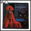 CHRISTIAN DEATH -- Patch (4).jpg
