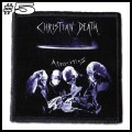 CHRISTIAN DEATH -- Patch (5).jpg