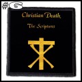 CHRISTIAN DEATH -- Patch (6).jpg
