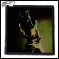 CHRISTIAN DEATH -- Patch (7).jpg