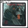 CHRISTIAN DEATH -- Patch (10).jpg