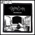 CHRISTIAN DEATH -- Patch (11).jpg