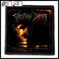 CHRISTIAN DEATH -- Patch (13).jpg