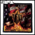 CHRISTIAN DEATH -- Patch (14).jpg