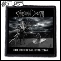 CHRISTIAN DEATH -- Patch (15).jpg