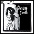CHRISTIAN DEATH -- Patch (16).jpg