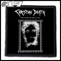 CHRISTIAN DEATH -- Patch (17).jpg
