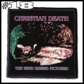 CHRISTIAN DEATH -- Patch (18).jpg