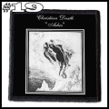 CHRISTIAN DEATH -- Patch (19).jpg