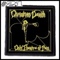 CHRISTIAN DEATH -- Patch (21).jpg