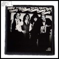 CHEAP TRICK -- Patch (1).jpg