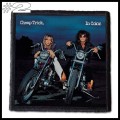 CHEAP TRICK -- Patch (2).jpg