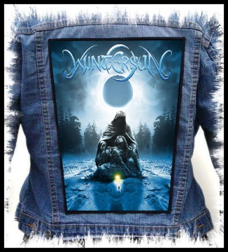 WINTERSUN -Light  -- backpatch back patch.jpg