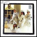 CHEAP TRICK -- Patch (5).jpg