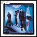 CHEAP TRICK -- Patch (6).jpg