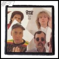 CHEAP TRICK -- Patch (7).jpg