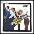 CHEAP TRICK -- Patch (8).jpg
