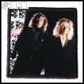 CHEAP TRICK -- Patch (11).jpg