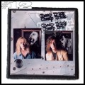 CHEAP TRICK -- Patch (12).jpg