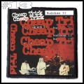 CHEAP TRICK -- Patch (13).jpg